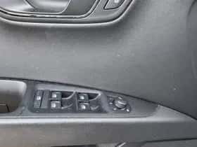 SEAT Leon (2014) thumbnail 4