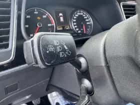 SEAT Leon (2014) thumbnail 6