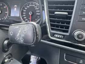 SEAT Leon (2014) thumbnail 7