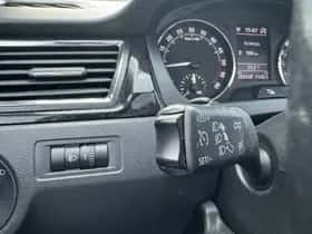 Škoda Rapid (2014) thumbnail 14