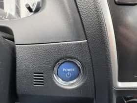 Toyota Auris thumbnail 16