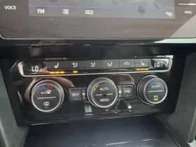 Volkswagen Arteon (2018) thumbnail 13