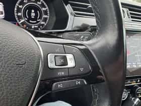 Volkswagen Arteon (2018) thumbnail 17