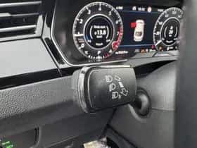 Volkswagen Arteon (2018) thumbnail 18