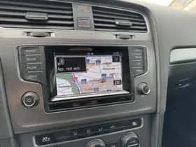 Volkswagen Golf (2014) thumbnail 10