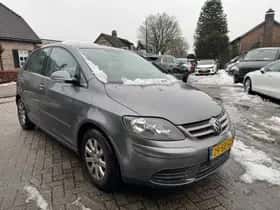 Volkswagen Golf (2005) thumbnail 12