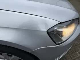 Volkswagen Passat (2013) thumbnail 7