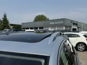 Volkswagen Passat (2013) thumbnail 4