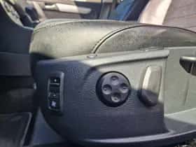 Volkswagen Passat (2014) thumbnail 22