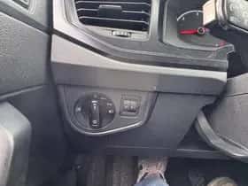 Volkswagen Polo (2018) thumbnail 17