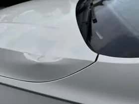Volkswagen Polo (2018) thumbnail 18