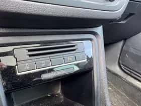 Volkswagen Sharan (2013) thumbnail 14