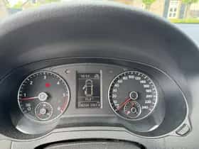 Volkswagen Sharan (2013) thumbnail 20