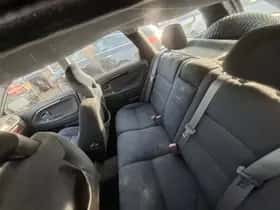 Volvo V40 (2005) thumbnail 5