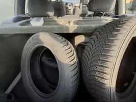 Volvo V40 (2005) thumbnail 6