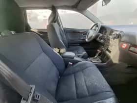 Volvo V40 (2005) thumbnail 7