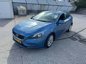 Volvo V40 (2016) thumbnail 6