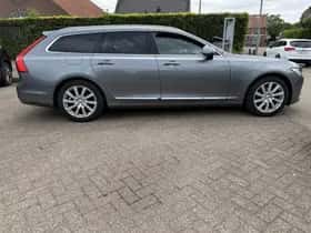 Volvo V90 (2018) thumbnail 6