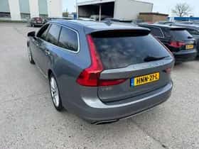 Volvo V90 (2018) thumbnail 8