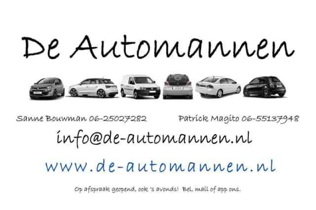 Renault Twingo (2008) thumbnail 3