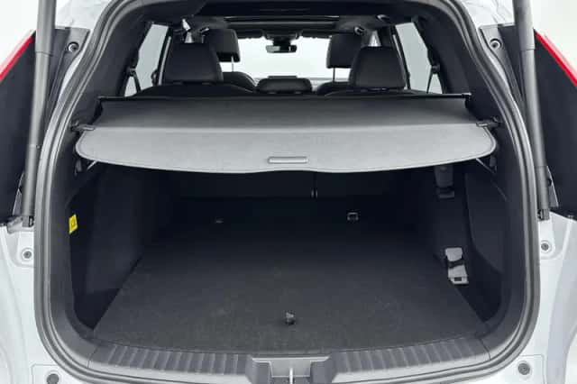 Honda CR-V (2025) thumbnail 15