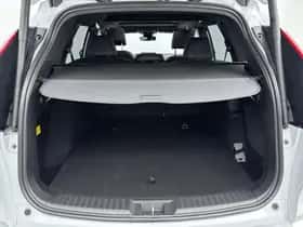 Honda CR-V (2025) thumbnail 15