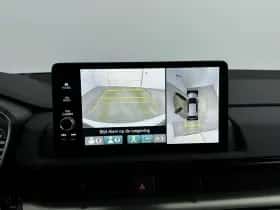 Honda CR-V (2025) thumbnail 18