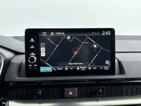 Honda CR-V (2025) thumbnail 19