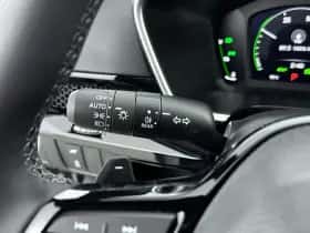 Honda CR-V (2025) thumbnail 22