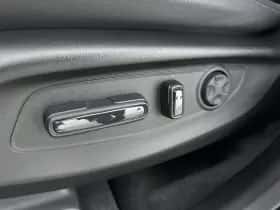 Honda CR-V (2025) thumbnail 27