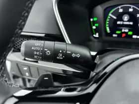 Honda CR-V (2025) thumbnail 30