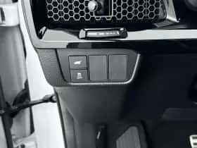 Honda CR-V (2025) thumbnail 32