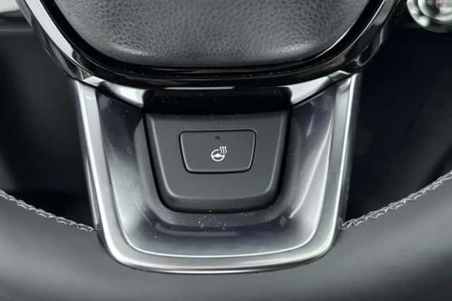 Honda CR-V (2025) thumbnail 33