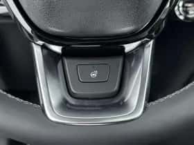 Honda CR-V (2025) thumbnail 33