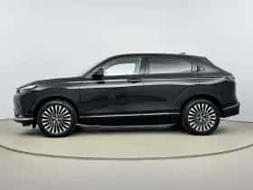 Honda e:Ny1 (2024) thumbnail 2