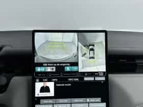 Honda e:Ny1 (2024) thumbnail 13