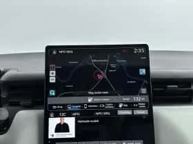 Honda e:Ny1 (2024) thumbnail 14