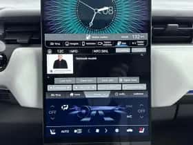Honda e:Ny1 (2024) thumbnail 15