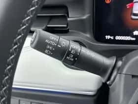 Honda e:Ny1 (2024) thumbnail 17