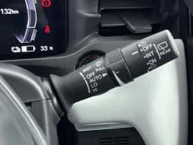 Honda e:Ny1 (2024) thumbnail 18