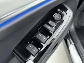 Honda e:Ny1 (2024) thumbnail 24