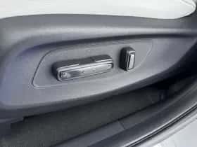Honda e:Ny1 (2024) thumbnail 25