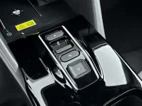Honda e:Ny1 (2024) thumbnail 26