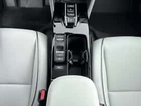 Honda e:Ny1 (2024) thumbnail 27