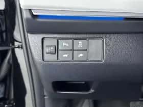 Honda e:Ny1 (2024) thumbnail 29