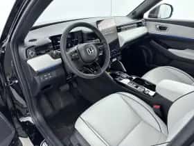 Honda e:Ny1 (2024) thumbnail 30