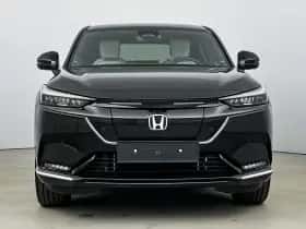 Honda e:Ny1 (2024) thumbnail 5