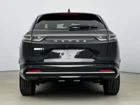 Honda e:Ny1 (2024) thumbnail 6
