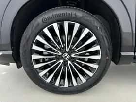 Honda e:Ny1 (2024) thumbnail 8