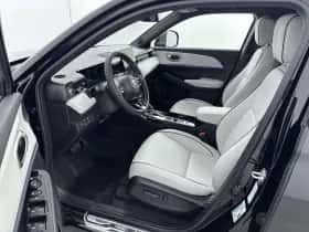 Honda e:Ny1 (2024) thumbnail 10